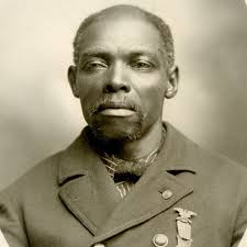 Horace Artis (1842-1910)