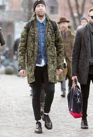 ボード men s fashion のピン