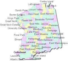 Nassau County Oil Prices Oil Company Prices By Zip Code