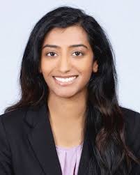 ACG 2022 Annual Meeting Posters