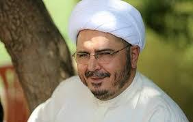 Rola Hassoun's Instagram, Twitter & Facebook