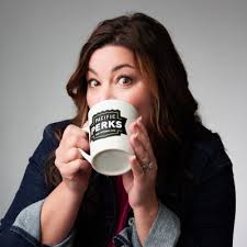 More fun to come with our Mad Hatter Ball ringing in the new year with live  performance by Precious Byrd! Come enjoy the season at Riverhouse!