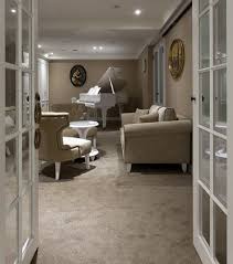 張馨 室內設計 寵愛女人英式風格產後護理中心 interior design house styles interior