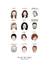 Pin On Gilmore Girls