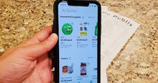 Grocery coupons, store loyalty cards, convenient savings. Download The New Coupons Com App Earn Cash Back At Any Store Including Pick Up And Delivery Orders Hip2save