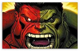 4.0 out of 5 stars. Full Movie Rights Return To Marvel Hulk Smash Gocollect