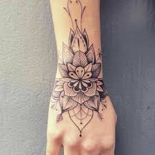 Hand Tattoos Vorlage Ideas Tattoo Handgelenk Hand Tattoo Hand Tattoos