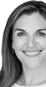 RRE girl youngest to climb Kilimanjaro