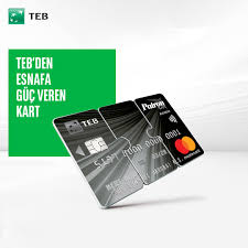 Teb olarak markanın amacı en kaliteli ürün, en kaliteli hizmet anlayışı ile müşteri memnuniyetini sağlamaktır. Teb Posts Facebook