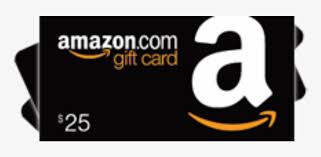 Free shipping on orders over $25 shipped by amazon. Closed Vggp Giveaway Amazon Gift Card 100 Dollars 817x320 Png Download Pngkit