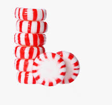 Christmas Candy Png Photo Real Peppermint Candy Png Transparent Png Transparent Png Image Pngitem Discover 3145 free candy png images with transparent backgrounds. christmas candy png photo real