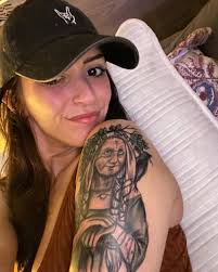 Goodbye 26, hello 27.