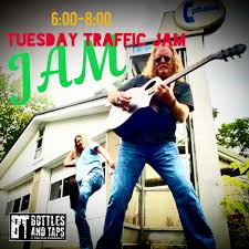 BYOBoat Private Group