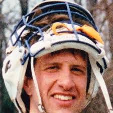 Michael Deckman's Instagram, Twitter & Facebook