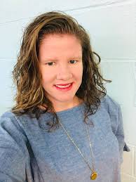 Hi everyone! My name is Kim Bass, I am honored to serve as your Preschool  Director, here at ACCS. I have always had a passion for children and  wanting to make a