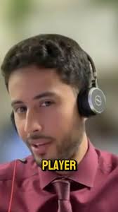 You have to constantly recreate yourself to develop leaders who can help  you scale