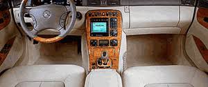 We're sorry, our experts haven't reviewed this car yet. Mercedes Benz Cl500 2001 Car Talk