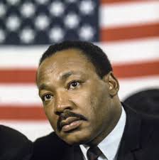 Who are good realtors and property managers in Huntsville?