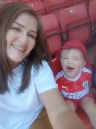 📸 Do you want to be included in our Boxing Day issue of BE RED? Please  leave your photos in the comments section... #YouReds