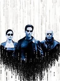 Mar 24, 1999 · set in the 22nd century, the matrix tells the story of a computer hacker who joins a group of underground insurgents fighting the vast and powerful computers who now rule the earth. The Matrix 1558x2108 In 2021 The Matrix Movie Matrix Cyberpunk Movies