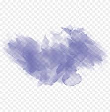 Search more hd transparent watercolor splash image on kindpng. Home Purple Watercolor Splash Png Image With Transparent Background Toppng