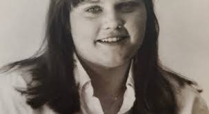 Ann Shankle's Instagram, Twitter & Facebook