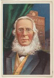 Issued by Royal Bengals Little Cigars