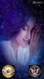 @ampong022🌺🌿🏵️🍀🌼Dec.08/24#proudakosaloloko#goodvibes#kakaiba talaga  Ang lolo ko 😂walang makakatalo...🤭✌🏾.. for entertainment only..😂  #onthisday #🇮🇩 INFIL 🇵🇭 #amazing_sister🌸 #cutiestrongirl_143 ...