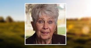 Caleb Stanek's Instagram, Twitter & Facebook