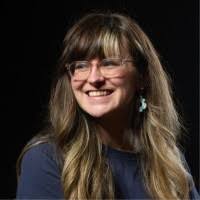 If I don't pick up a real paintbrush every so often, I think I might lose  my mind. Thank you so much David for trusting me to help out with this  project;