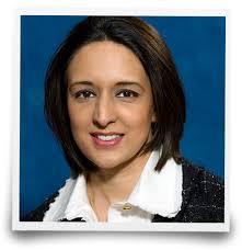 Little Me Day Nurseries