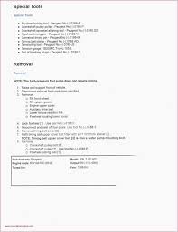 Requirements Spreadsheet Template For Attendance Sheet
