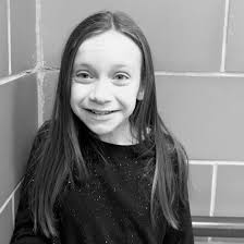 Richardson Middle School Theatre Arts Richardson Middle School Dracut, MA