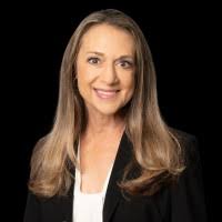 Laurie Nelson Email & Phone Number