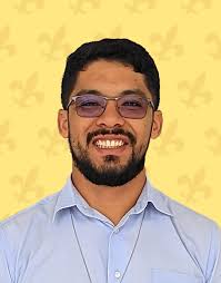 Seminários Arquidiocesanos