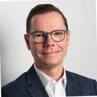 Chris Geraghty Email & Phone Number