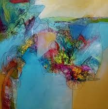 Profile for Lorri Y Kelly Fine Art Studio