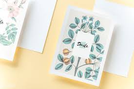 Download Premium Psd Of Floral Wedding Invitation Card Mockup 531763 In 2020 Floral Wedding Invitations Floral Wedding Invitation Card Wedding Invitation Cards