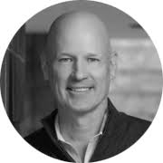 Meet our Scientists in Shrewsbury, MA