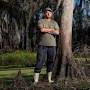 Profile Picture of Randy Edwards, former star of reality show 'Swamp People,' dies in ... (@theadvocate.com) on Google
