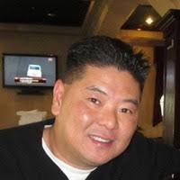 600+ "Steven Bach" profiles