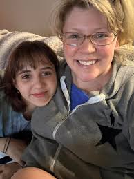 Erin Sullivan (@erinnsullivan) • Instagram photos and videos