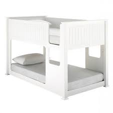 Morgan Single Bunk Domayne Online Store Kid Beds Bunk Beds Australia Kids Bedroom