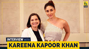 130 видео 13 просмотров обновлен 31 янв. Kareena Kapoor Khan Interview With Anupama Chopra What Women Want Film Companion Youtube