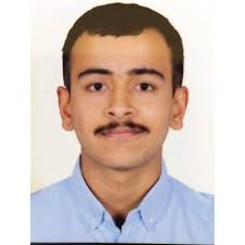 education #liveproject #mba #consulting #edtech