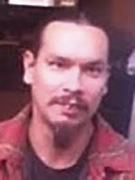 Ronnie Ron's Instagram, Twitter & Facebook