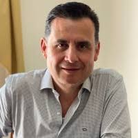 1400+ "José Manuel" profiles