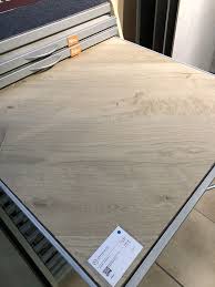 Floor Tile Wood Look Oak Light Badideen Badideen Floor Light Oak Tile Wood Bodenfliesen Holzoptik Fliesen Holzoptik Eiche Holzoptik