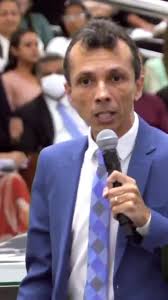 Você é Guiado pelo Espírito Santo de Deus ❤️🙏🏼, 40° Congresso de Jovens  IEADPE, O ESPÍRITO SANTO EM MIM , Sigam: @mocidadedevalor,  @peregrinodevalor