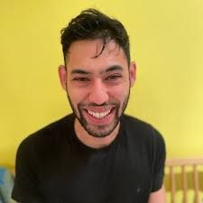 Clare Wallace (@LitAgentClare)